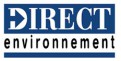 DIRECT ENVIRONNEMENT